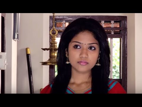 Pattusaree I Episode 325- Part 2 I Mazhavil Manorama