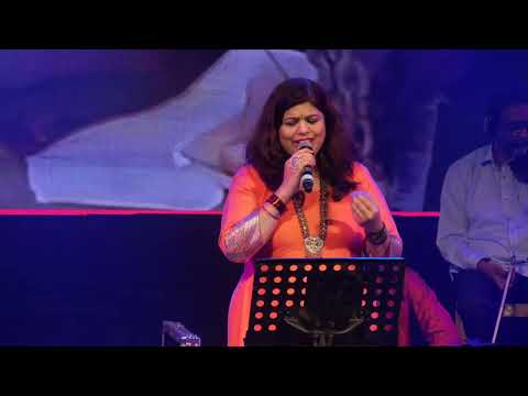 Kanasalli bandavanaare | Shruti Bhide| Shruthi Seridaaga| S.Janaki| Dr. Rajkumar