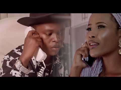 Bright ft Jolie -Tusilaumiane (Official music video)
