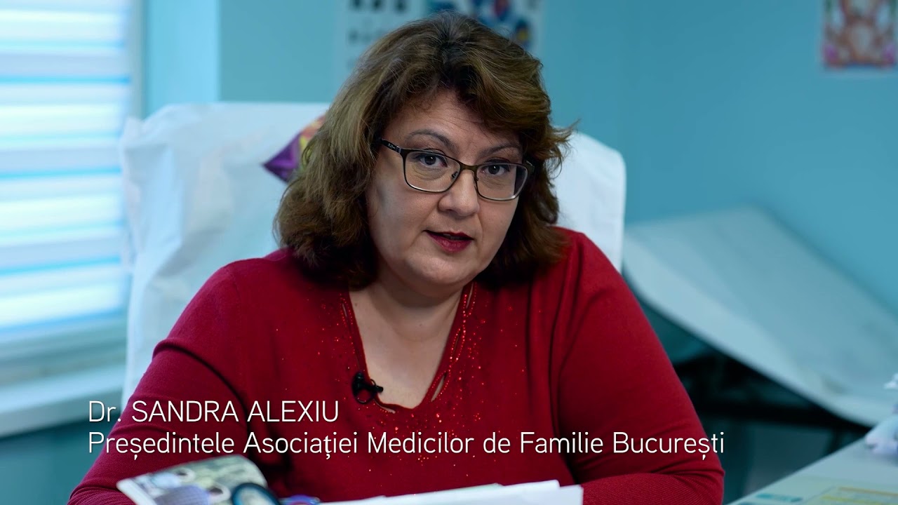 Episodul 1 – MIT FALS: Vaccinații fac și ei boala, deci vaccinul nu e soluția