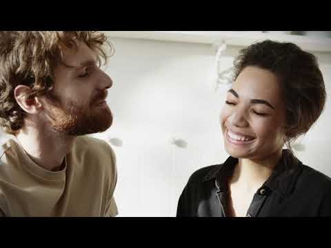 Dan Higgins - Isn't It A Shame (Official Music Video)