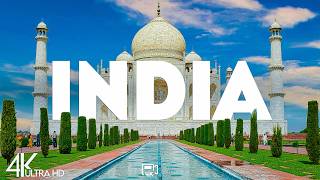 Top 10 Best Things to do in India, South Asia  [India Travel Guide 2026]