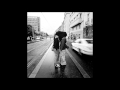 Queer Jane - I Guess I'll Never See The Light ...
