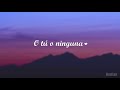 Luis Miguel - O Tú O Ninguna (Letra) ♡