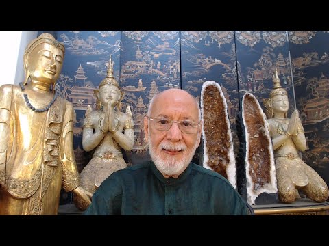 Happy Birthday..Born on the 24th of June.