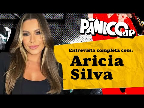 Assistir no YouTube