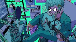 Overdose / まひとくん。【ゲーム実況者が歌ってみた】