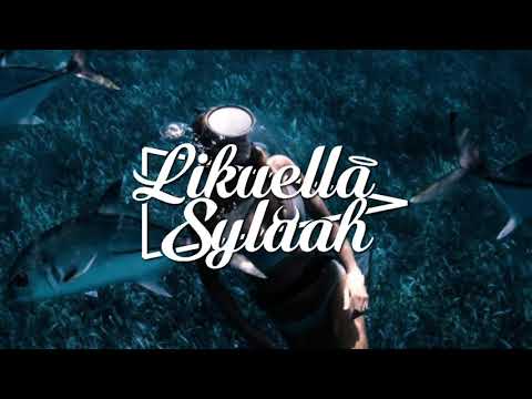 L N D 986 - MON STYLE (4CHRISYLVER UATINI) 2020