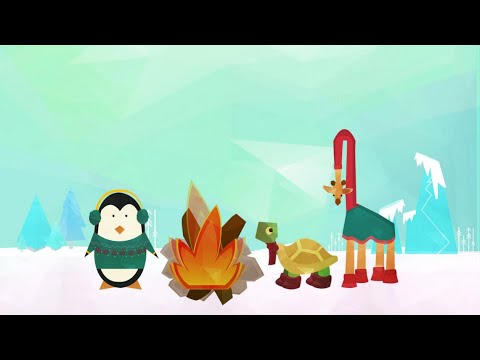 اختبار الغباء ٣ ‎ Video