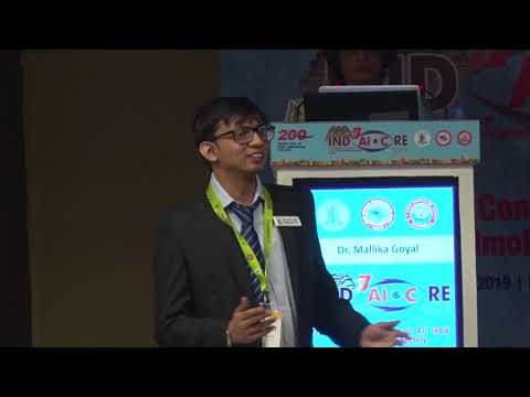 AIOC2019 - IC500 - Challenging Situations in Macular Surgery: Video Based Course