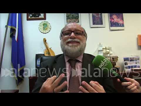 Naples, cell phones and drugs in prison. Guarantor Ciambriello: "If the accusations against Ioia ...