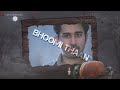 Thapellam Thape Illai WhatsApp Status Tamil Entertain