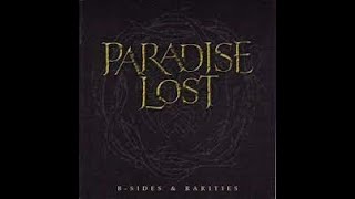 Paradise Lost - Slave