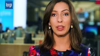 It's almost certain Michael Flynn has flipped, here's why