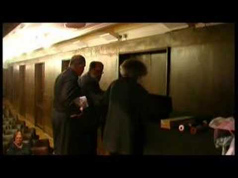 Ensemble Renaissance part 2