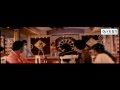 Annai Bhoomi Movie Part 1