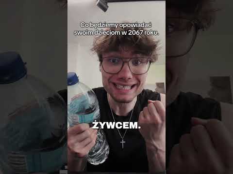 Historie jakie będziemy opowiadać dzieciom. #dc #viral #historia #dziecko #szkoła