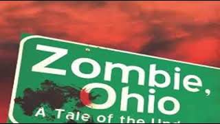 Scott Kenemore- Zombie 1- Zombie, Ohio -clip2