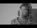 BOTTLED UP Short Film 2022
