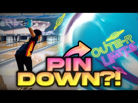 Pin Down Outer Limits Solid? | Outer Limits Solid vs Pearl vs Hybrid