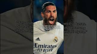 Download lagu tetaplah rendah hati dan bekerja keras #sergioramos mp3