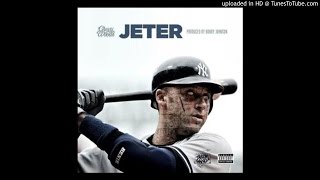 Chevy Woods - Jeter [New Song]