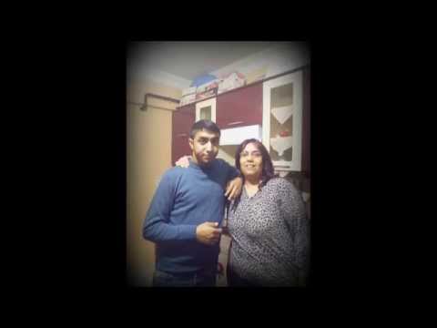 Deniz Akkor - Sayende- (2015)