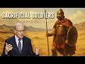 Sacrificial Soldiers Doug Batchelor