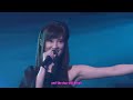 Kalafina After Eden Special LIVE 2011 At TOKYO DOME CITY HALL Fantasia Subbed