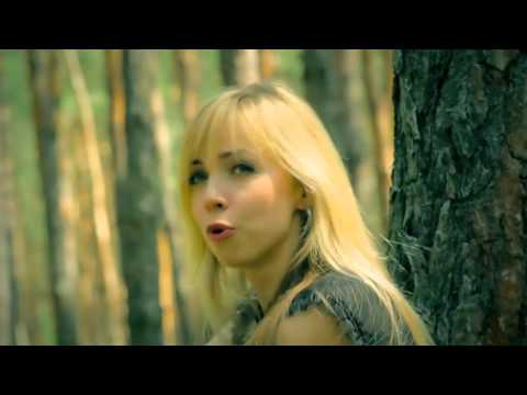 ROYAL CORVUS -Unplugged-