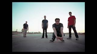 Jimmy Eat World - 15. Claire (Nita’s Hideaway - 05/12/2001)