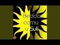 Bidduzza