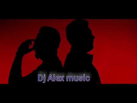Dj Alex ANTI X ROLAND VALOSÁG (MUSIC)
