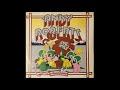 Andy Roberts  - Home Grown