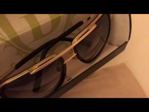 download lagu mp3 mp4 Dita Mach One Drx 2030, download lagu Dita Mach One Drx 2030 gratis, unduh video klip Dita Mach One Drx 2030