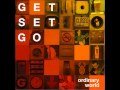 Get Set Go - Lift Me Up