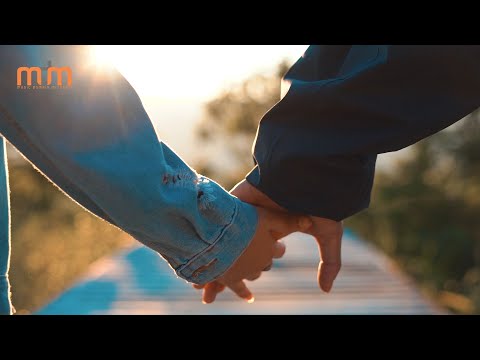 Siampuii Ralte - Lunglawm Tikimtu (Official Music Video)