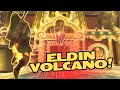 ELDIN RING! (ERM VOLCANO) - Legend of Zelda - Skyward Sword