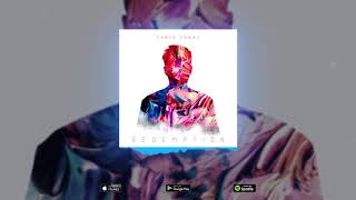 Fabio Carry - Redemption (Club Mix)