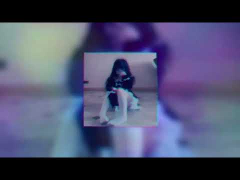 Luuna x Lieless x Yarimov - Right Back