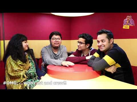 download lagu mp3 mp4 Omg Cast, download lagu Omg Cast gratis, unduh video klip Omg Cast