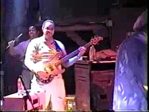 Thumbnail for Brian Stoltz with George Porter Jr. and Russell Batiste by Brian Stoltz, Russell Batiste, George Porter, Jr.
