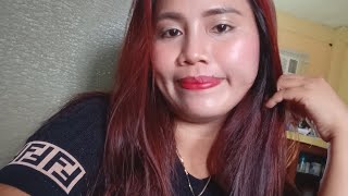 Download lagu LIGO NA TAYO GUYS mp3 Download lagu LIGO NA TAYO GUYS mp3