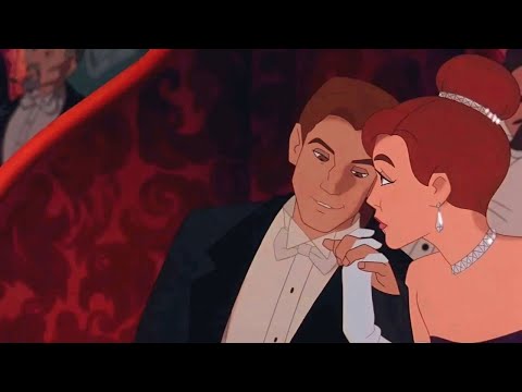 𝐩𝐥𝐚𝐲𝐥𝐢𝐬𝐭 | for lovers (Piero Piccioni, romantic + dreamy, old disney vibes)