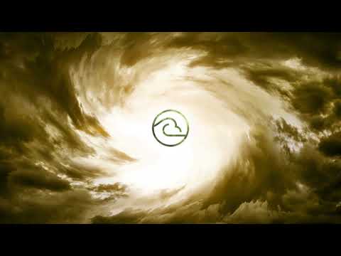 Wabe - We Are Gonna Save Our Time