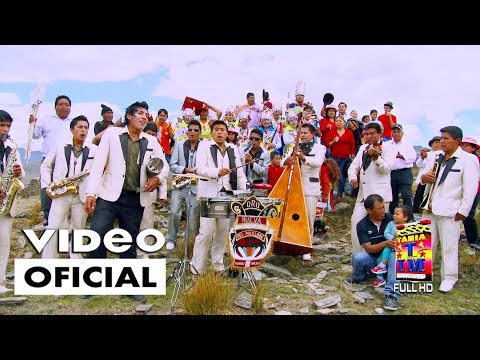 FIESTA PATRONAL DE YANAS - HUÁNUCO - SAN FRANCISCO DE ASIS - Tania Producciones ✓