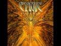 Cynic - Veil Of Maya (2004 Remix) 