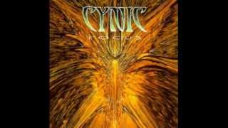 Cynic - Veil Of Maya (2004 Remix)