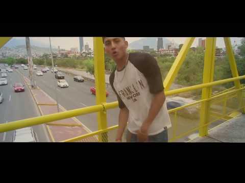 Muchos Pensaron-Zeus Said-(VIDEO Oficial).
