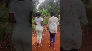 This South Sudan 🇸🇸 traditional dance , how did I do #africa #shortvideo #viral